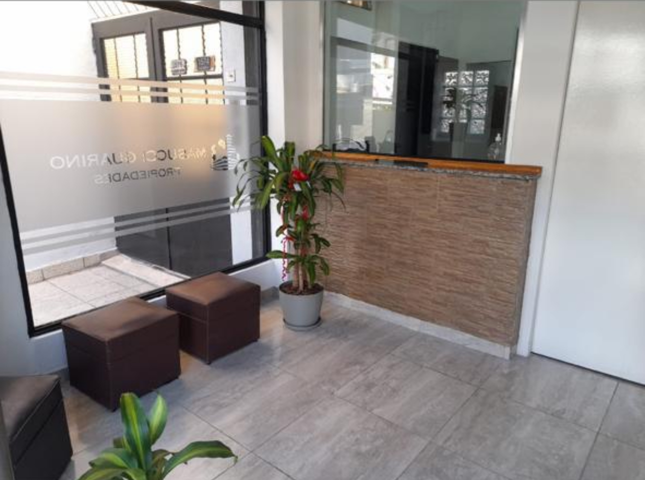 Captura de pantalla 2024-05-13 a la(s) 10.53.27 p. m.